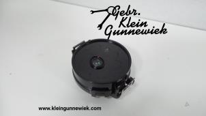 Gebruikte Sensor regen Nissan X-Trail Prijs € 45,00 Margeregeling aangeboden door Gebr.Klein Gunnewiek Ho.BV