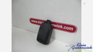 Gebruikte Sensor regen Lexus CT 200h Prijs € 120,00 Margeregeling aangeboden door Klein Gunnewiek Autodemontage & Motorentechniek