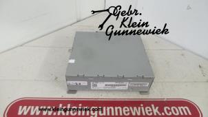 Gebruikte Radio Audi A8 Prijs € 225,00 Margeregeling aangeboden door Gebr.Klein Gunnewiek Ho.BV