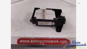 Gebruikte Radio versterker Audi A6 Prijs € 50,00 Margeregeling aangeboden door Klein Gunnewiek Autodemontage & Motorentechniek