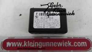 Gebruikte Regensensor BMW X1 Prijs € 25,00 Margeregeling aangeboden door Gebr.Klein Gunnewiek Ho.BV