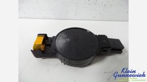 Gebruikte Sensor regen BMW M1 Prijs € 60,00 Margeregeling aangeboden door Klein Gunnewiek Autodemontage & Motorentechniek