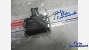 Gebruikte Regensensor Ford S-Max Prijs € 35,00 Margeregeling aangeboden door Klein Gunnewiek Autodemontage & Motorentechniek