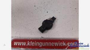 Gebruikte Sensor regen BMW X3 Prijs € 35,00 Margeregeling aangeboden door Klein Gunnewiek Autodemontage & Motorentechniek