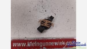 Gebruikte Regensensor BMW 3-Serie Prijs € 40,00 Margeregeling aangeboden door Klein Gunnewiek Autodemontage & Motorentechniek