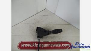 Gebruikte Ruitenwis Schakelaar Ford B-Max Prijs € 30,00 Margeregeling aangeboden door Klein Gunnewiek Autodemontage & Motorentechniek