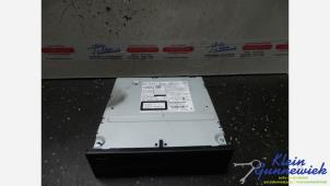 Gebruikte Regelunit Multi Media Audi A3 Prijs € 250,00 Margeregeling aangeboden door Klein Gunnewiek Autodemontage & Motorentechniek