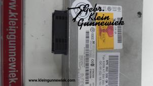 Gebruikte Regelunit Multi Media Audi A4 Prijs € 75,00 Margeregeling aangeboden door Gebr.Klein Gunnewiek Ho.BV