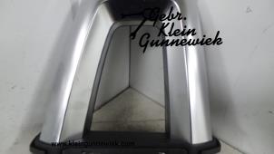 Gebruikte Rolbeugel Audi TT Prijs € 50,00 Margeregeling aangeboden door Gebr.Klein Gunnewiek Ho.BV