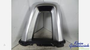 Gebruikte Rolbeugel Audi TT RS Prijs € 50,00 Margeregeling aangeboden door Klein Gunnewiek Autodemontage & Motorentechniek