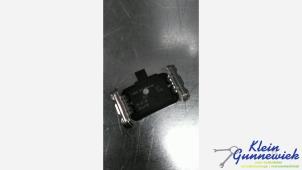 Gebruikte Sensor regen Ford Mondeo Prijs € 25,00 Margeregeling aangeboden door Klein Gunnewiek Autodemontage & Motorentechniek