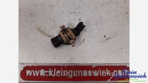 Gebruikte Sensor regen Mercedes Sprinter Prijs € 25,00 Margeregeling aangeboden door Klein Gunnewiek Autodemontage & Motorentechniek