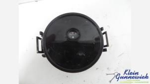 Gebruikte Regensensor Mercedes Citan Prijs € 15,00 Margeregeling aangeboden door Klein Gunnewiek Autodemontage & Motorentechniek