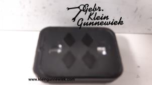 Gebruikte Regensensor Volkswagen Tiguan Prijs € 40,00 Margeregeling aangeboden door Gebr.Klein Gunnewiek Ho.BV