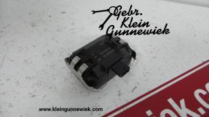 Gebruikte Regensensor Volkswagen Phaeton Prijs € 40,00 Margeregeling aangeboden door Gebr.Klein Gunnewiek Ho.BV