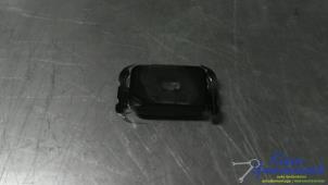 Gebruikte Regensensor Opel Astra Prijs € 65,00 Margeregeling aangeboden door Klein Gunnewiek Autodemontage & Motorentechniek