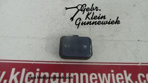 Gebruikte Sensor regen Volkswagen Scirocco Prijs € 40,00 Margeregeling aangeboden door Gebr.Klein Gunnewiek Ho.BV