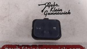 Gebruikte Sensor regen Volkswagen Touran Prijs € 40,00 Margeregeling aangeboden door Gebr.Klein Gunnewiek Ho.BV