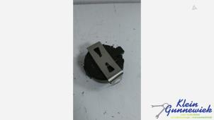 Gebruikte Regensensor Renault Twingo Prijs € 35,00 Margeregeling aangeboden door Klein Gunnewiek Autodemontage & Motorentechniek