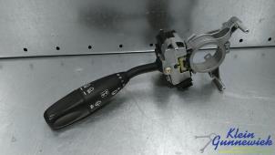 Gebruikte Richtingaanwijzer Schakelaar Volkswagen Crafter Prijs € 20,00 Margeregeling aangeboden door Klein Gunnewiek Autodemontage & Motorentechniek