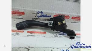 Gebruikte Richtingaanwijzer Schakelaar Audi A3 Prijs € 30,00 Margeregeling aangeboden door Klein Gunnewiek Autodemontage & Motorentechniek