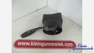 Gebruikte Pinker Schakelaar Volkswagen Crafter Prijs € 20,00 Margeregeling aangeboden door Klein Gunnewiek Autodemontage & Motorentechniek