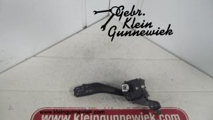 Gebruikte Pinker Schakelaar Seat Leon Prijs € 20,00 Margeregeling aangeboden door Gebr.Klein Gunnewiek Ho.BV
