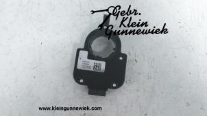 Gebruikte Gier sensor Opel Insignia Prijs € 50,00 Margeregeling aangeboden door Gebr.Klein Gunnewiek Ho.BV