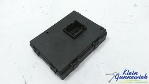 Gebruikte Startonderbreking Volkswagen E-Golf Prijs € 45,00 Margeregeling aangeboden door Klein Gunnewiek Autodemontage & Motorentechniek