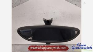 Gebruikte Binnenspiegel Porsche Panamera Prijs € 35,00 Margeregeling aangeboden door Klein Gunnewiek Autodemontage & Motorentechniek