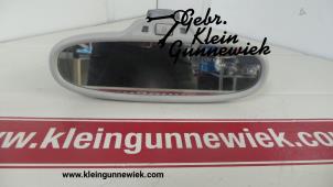 Gebruikte Binnenspiegel Audi Q3 Prijs € 60,00 Margeregeling aangeboden door Gebr.Klein Gunnewiek Ho.BV