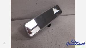 Gebruikte Spiegel binnen Seat Exeo Prijs € 25,00 Margeregeling aangeboden door Klein Gunnewiek Autodemontage & Motorentechniek