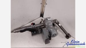 Gebruikte Servo Elektrisch Ford Transit Prijs € 175,00 Margeregeling aangeboden door Klein Gunnewiek Autodemontage & Motorentechniek