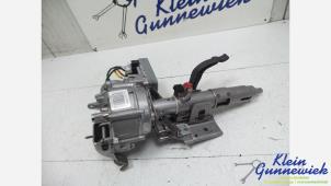 Gebruikte Servo Elektrisch Ford Transit Prijs € 195,00 Margeregeling aangeboden door Klein Gunnewiek Autodemontage & Motorentechniek