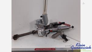 Gebruikte Servo Elektrisch Ford Transit Prijs € 195,00 Margeregeling aangeboden door Klein Gunnewiek Autodemontage & Motorentechniek