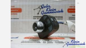Gebruikte Spiegel Schakelaar Audi A6 Prijs € 25,00 Margeregeling aangeboden door Klein Gunnewiek Autodemontage & Motorentechniek