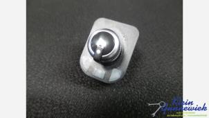 Gebruikte Spiegel Schakelaar Audi A7 Prijs € 25,00 Margeregeling aangeboden door Klein Gunnewiek Autodemontage & Motorentechniek