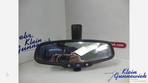 Gebruikte Spiegel binnen Opel Karl Prijs € 30,00 Margeregeling aangeboden door Klein Gunnewiek Autodemontage & Motorentechniek