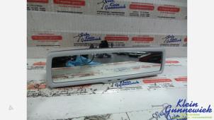 Gebruikte Binnenspiegel Volkswagen Golf Prijs € 35,00 Margeregeling aangeboden door Klein Gunnewiek Autodemontage & Motorentechniek