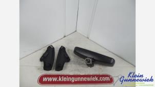Gebruikte Spiegel binnen BMW 3-Serie Prijs € 75,00 Margeregeling aangeboden door Klein Gunnewiek Autodemontage & Motorentechniek