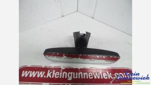 Gebruikte Binnenspiegel Skoda Superb Prijs € 45,00 Margeregeling aangeboden door Klein Gunnewiek Autodemontage & Motorentechniek