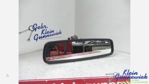 Gebruikte Binnenspiegel Ford S-Max Prijs € 50,00 Margeregeling aangeboden door Klein Gunnewiek Autodemontage & Motorentechniek