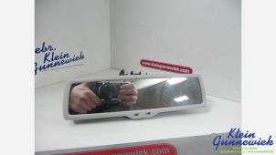 Gebruikte Binnenspiegel Volkswagen E-Golf Prijs € 35,00 Margeregeling aangeboden door Klein Gunnewiek Autodemontage & Motorentechniek