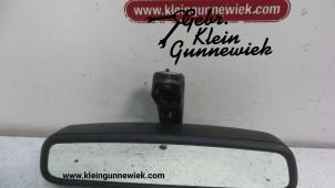 Gebruikte Binnenspiegel BMW 3-Serie Prijs € 75,00 Margeregeling aangeboden door Gebr.Klein Gunnewiek Ho.BV