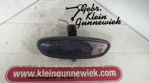 Gebruikte Spiegel binnen BMW 1-Serie Prijs € 20,00 Margeregeling aangeboden door Gebr.Klein Gunnewiek Ho.BV