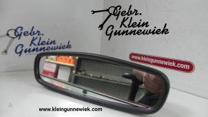 Gebruikte Binnenspiegel Opel Insignia Prijs € 35,00 Margeregeling aangeboden door Gebr.Klein Gunnewiek Ho.BV