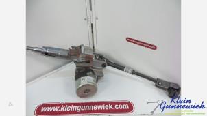 Gebruikte Servo Elektrisch Opel Adam Prijs € 495,00 Margeregeling aangeboden door Klein Gunnewiek Autodemontage & Motorentechniek