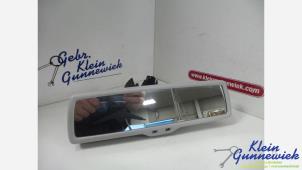 Gebruikte Binnenspiegel Volkswagen E-Golf Prijs € 35,00 Margeregeling aangeboden door Klein Gunnewiek Autodemontage & Motorentechniek