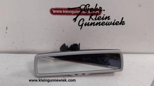 Gebruikte Binnenspiegel Volkswagen Golf Prijs € 60,00 Margeregeling aangeboden door Gebr.Klein Gunnewiek Ho.BV