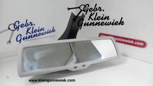 Gebruikte Binnenspiegel Volkswagen Golf Prijs € 60,00 Margeregeling aangeboden door Gebr.Klein Gunnewiek Ho.BV
